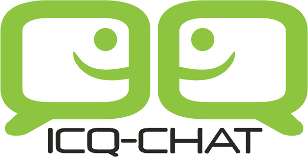 Chat Rooms Icq Chat