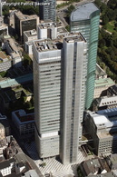 Bulding (48)