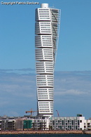 Bulding (75)