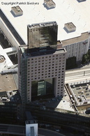 Bulding (91)