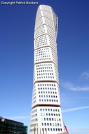 Art of Construction