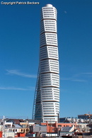 Bulding (119)