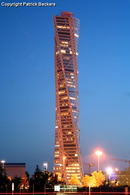 Bulding (151)