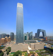 Tower (11)