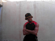 [SkindoO]