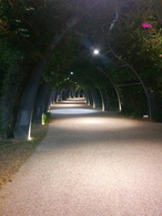 IMG 20150911 224750