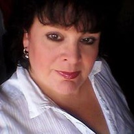anita-50 :)