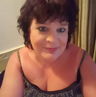 anita-50