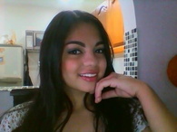 Valentina J (3)