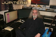 JUPITER8