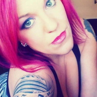 just meeee