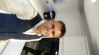 WonkyWilly1