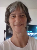 Diane