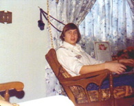 Txwrangler was about 18 years old 