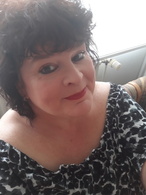 Anita-54