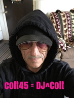 colt45 aka DJ^Colt