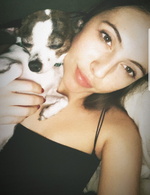 doggo