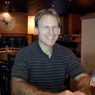 Steve52