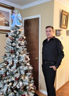 Christmas (SurSwords)