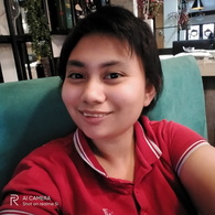 angel_25