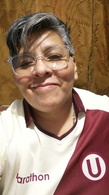 IMG-20210724-WA0150