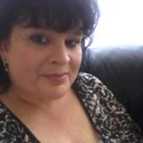 anita-50